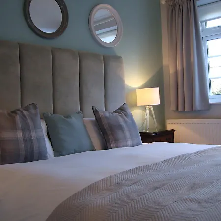 Pinfield Boutique Hotel-3